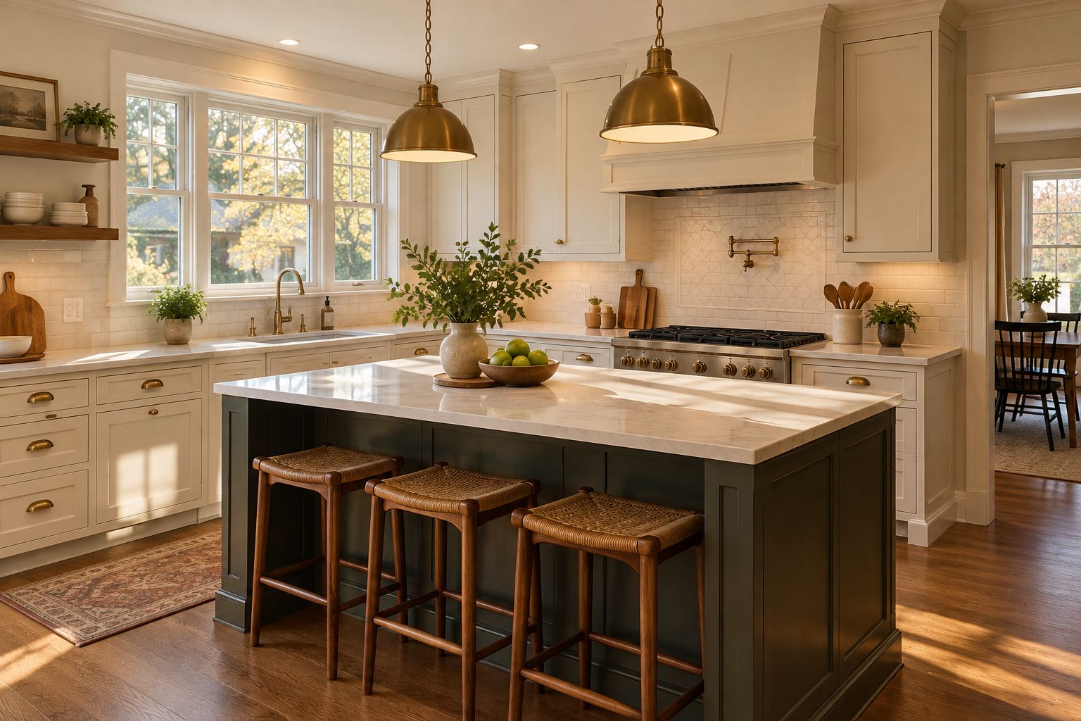 Sell Your Home