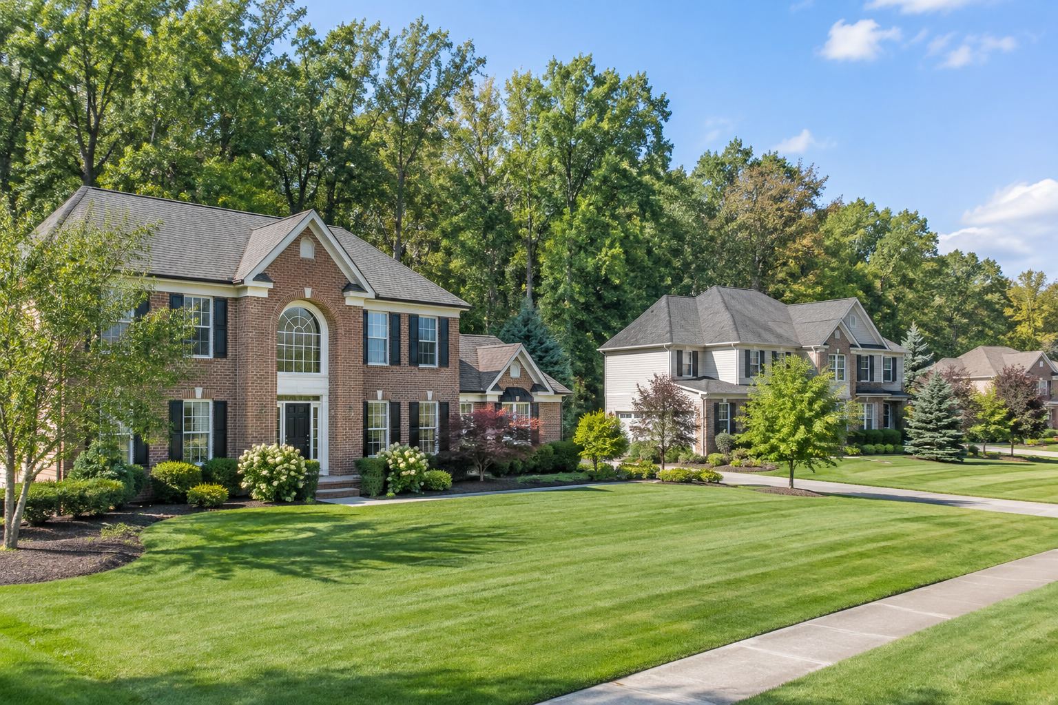 West Bloomfield, MI